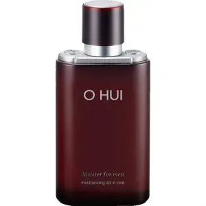 오휘 마이스터 포맨 올인원