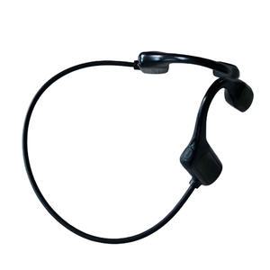 디메드 가성비 러닝 런닝 블루투스 헤드셋 스포츠 골전도 무선이어폰