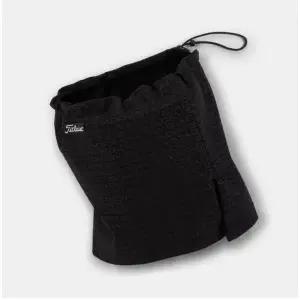 [타이틀리스트](본점)[정품] 타이틀리스트 스테이드라이 넥워머 StaDry Neck Warmer (TA23WSNW)