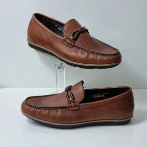 [탠디]남성 데일리 드라이빙슈즈 로퍼 320047X1