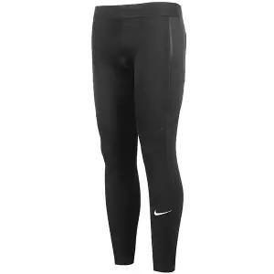 [정품]  프로 웜 타이츠 (FB7962-010)