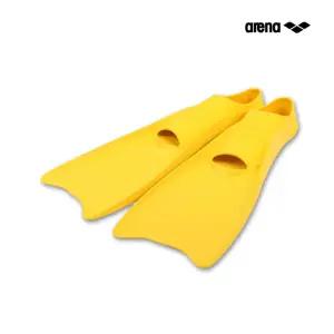 아레나 AQAAF02  고무오리발