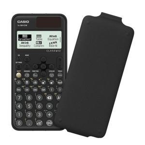 HJ 카시오 공학용계산기 FX-991CW