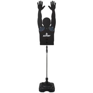 스타스포츠 농구 훈련용 더미 성인용