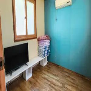 [경남] 통영 찐이야펜션(경남, 통영)