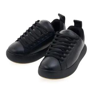 [롯데백화점]보테가베네타 공용 필로우 스니커즈 716198 V2CS0 1000