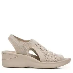 [갤러리아] [비지스] 여성 스타 브라이트 W9D15533M85BZ