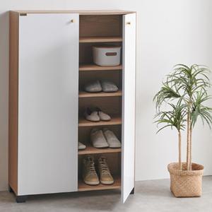 이동선반 양문형신발장 어린이집 유치원 빌라 신발정리장