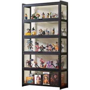 양주 장식장 피규어 진열장 술장 거실 수납장 그릇장