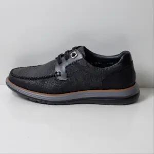 [탠디]남성 경량 비지니스 캐주얼 스니커즈 324011VT