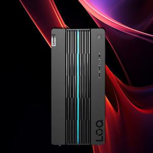 레노버 LOQ 17IRB-I5S5-WIN11-GTX1650 (인텔 i5 16GB SSD512GB)