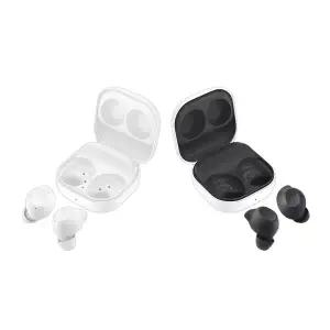 삼성전자 갤럭시 버즈 FE SM-R400