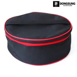 [동성] 해바라기 캠핑버너 전용가방(소)