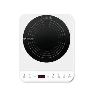 [키친아트]인덕션/1구/전기레인지 KI-P2222W