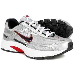 [정품]  이니시에이터 (394055-001)