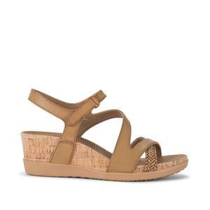 [갤러리아] [베어트랩스] 여성 디안 브라운 W9D10723M51BT