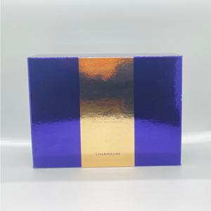 참존 탑클래스 더 콜라겐 리프팅 스페셜 스킨케어 세트(스킨,에멀전,영양크림,셀프마사지)