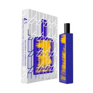 [이스뜨와드퍼퓸]디스이즈낫어블루보틀 1.7 15ml