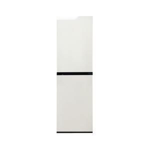 (IN) 삼성전자 비스포크 에어드레서 DF24CB9600WR 의류관리기 글램 화이트