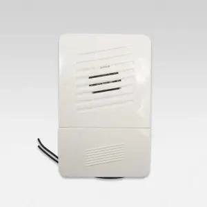 시온전자 유선 딩동 차임벨 SN-CH03 도어벨 초인종 도움벨 국산