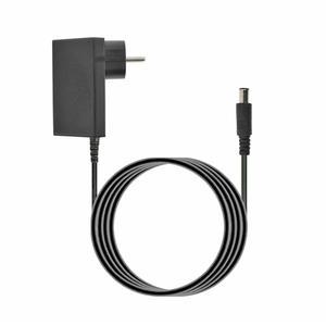 LG 정품 19V 2.53A 모니터 일체형 어댑터 충전기 ADS-48FSK-19