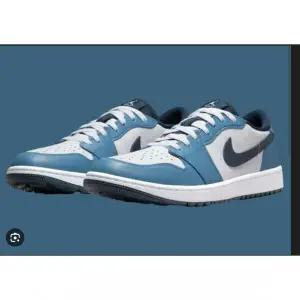 나이키 골프화 조던골프화 한정판 스니커즈 운동화 나이키골프 조던골프 신발 2024