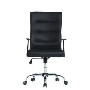 [HJC]체어 HJC-4700 사무용 컴퓨터 의자