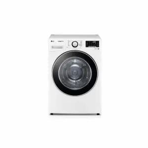 LG 건조기 RH19WTWN 무료배송 .