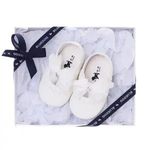 갤러리아 임신출산,백일,돌,조카,아기,유아,걸음마신발IV)리본벨크로보행기