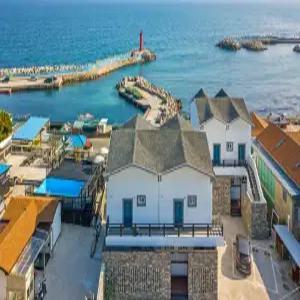 [경북] 베러플레이스 (스파&풀)(경북, 포항)