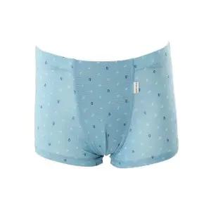 갤러리아 [이월인하][남]부드러운 폴리스판 팽귄나염 드로즈 (VMP7232T)