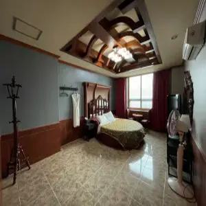 [경남 모텔] 창원 마산 태산 (마산)