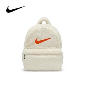 [나이키] 가방 FZ1330-113 퍼 백팩 책가방