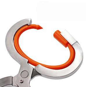 소 송아지 송아지축산 코링 코뚜레 코걸이 소코뚫는기계 축산