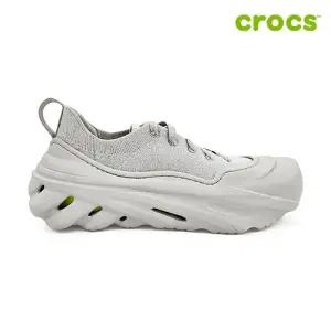 [크록스 정품] 에코 슈즈 공용 스니커즈 210079-1RQ