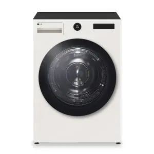 RD21ESE o클릭o LG전자 트롬 오브제컬렉션 건조기 네이처 베이지 21kg 전국무료배송