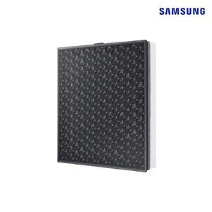 삼성 정품 AX39T1000GMD AX39T1000UWD AX40H5000UWD 블루스카이 3000 39 ㎡ 일체형필터