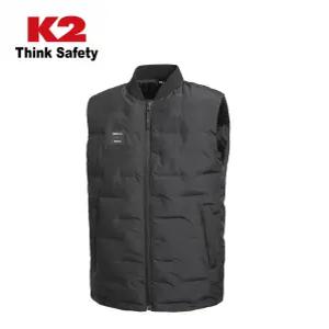 K2 케이투 슬림히트발열베스트2