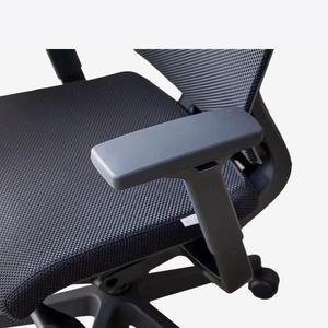 시디즈 T55 의자 암패드 (좌우세트)