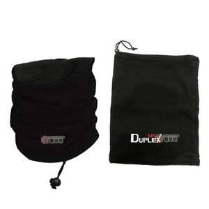 듀플렉스 방한 목도리 넥워머 겨울 스키장 한파 추위 목 보호 목토시 보온 악세서리 스카프