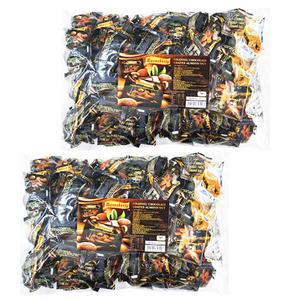 반스베리 티라미슈 초콜릿 아몬드 900g/2개 간식 탕비