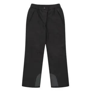 [에스핏]SFIT에스핏 HC29 부츠컷패딩바지SB 부츠컷패딩바지SB 블랙 SJY712FFSB01 (S28556384)