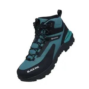 [블랙야크](센텀시티점)남성 고어텍스 등산화 가이드 GTX1 ABYSHXU004
