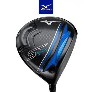 코리아 정품 ST-MAX 230 남성 드라이버