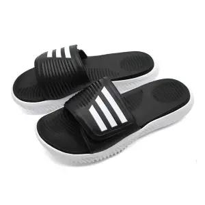 [아디다스](쓱특가 )알파리스펀스 슬라이드 2.0(JP5396) 아디다스 슬리퍼