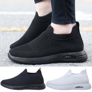 459 남성 여성 에어 운동화 아쿠아슈즈 런닝화 워킹화 스니커즈 트레킹화 조깅화 신발