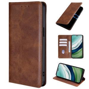 삼성 갤럭시 버디 3 Buddy2 A 플립 5 지갑 Quantum 와이드 Jean2 용 Jump3 커버 6 Leath Quantum3 카드 레트로 슬롯 케이스