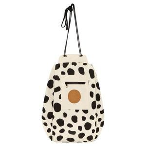 [플레이파우치] 올드 맥 버시 팜 장난감 정리 매트 Play Pouch Old McBussys Farm오늘출발