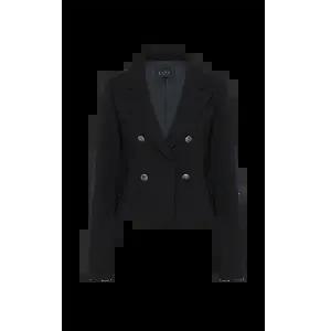 갤러리아 **린 후니즈 테일러드 자켓 LGJKOI82000