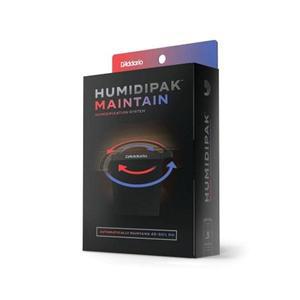 다다리오 기타 휴미디팩 PW-HPK-01